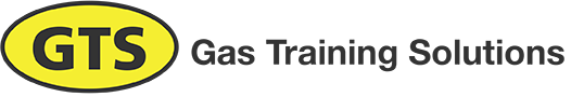 GTS - Gas Training Solutions